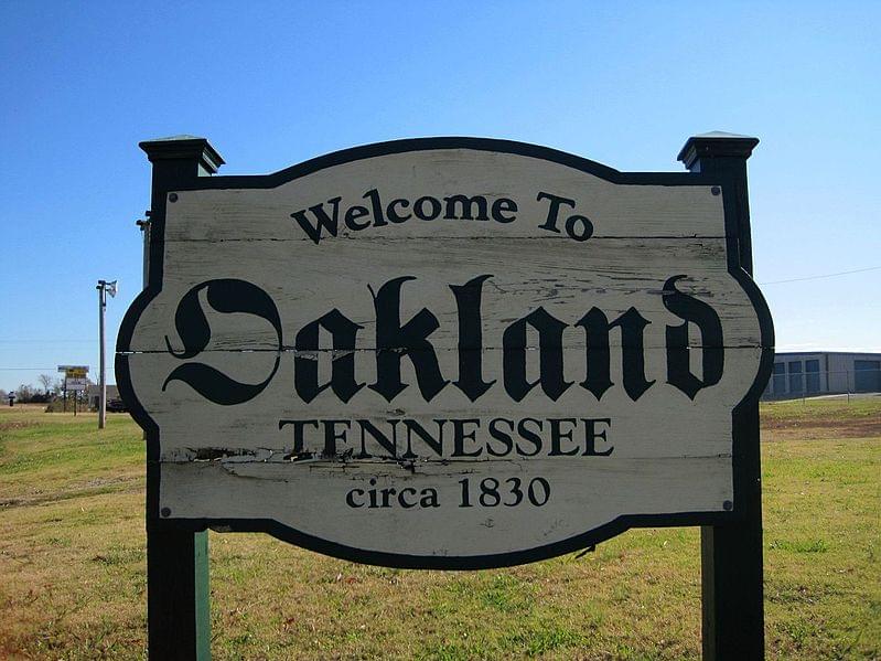 Oakland, TN Furnace & Air Conditioning Installation, Repair & Maintenance